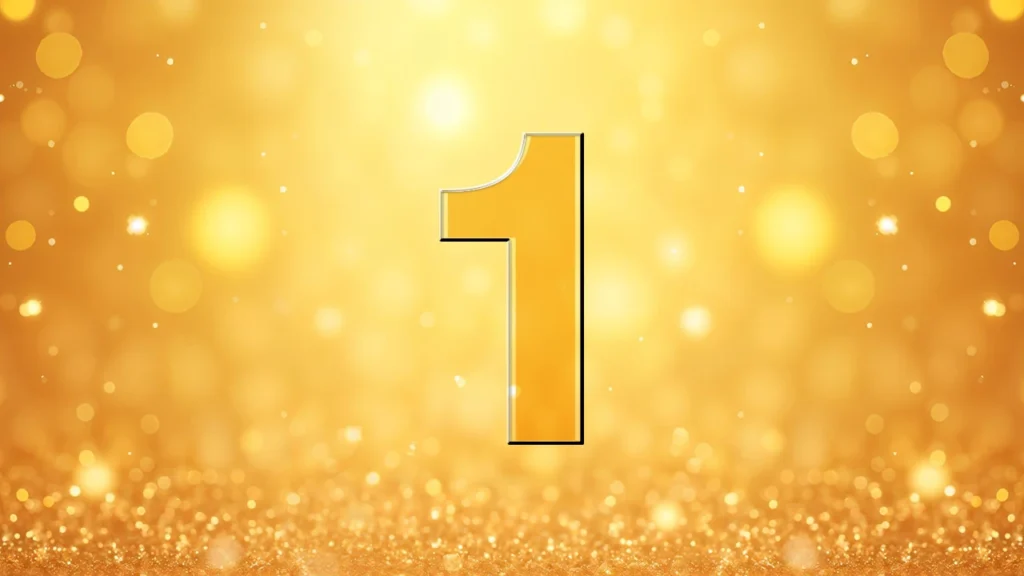 Numerology Predictions 2026