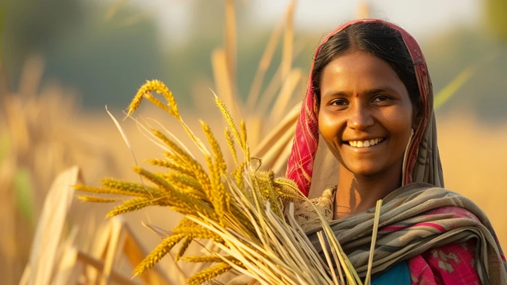 e-Shram Card Pension Yojana 2025