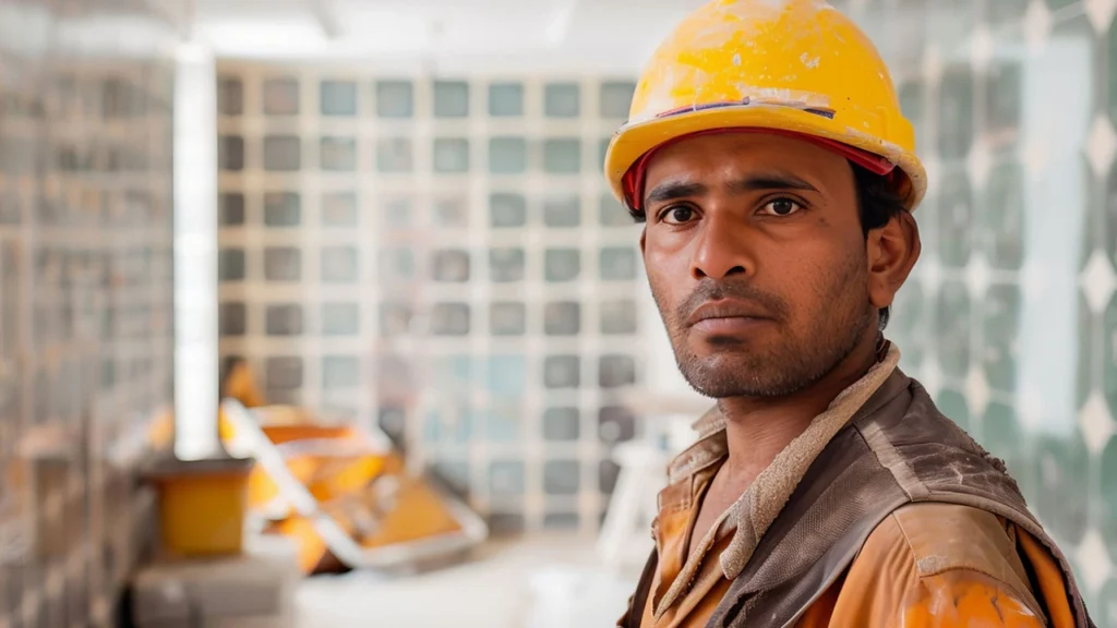 e-Shram Card Pension Yojana 2025