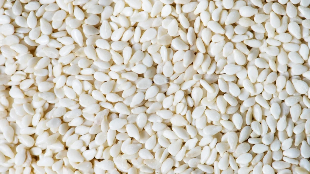 Winter Bone and Joint Care Tips 2025