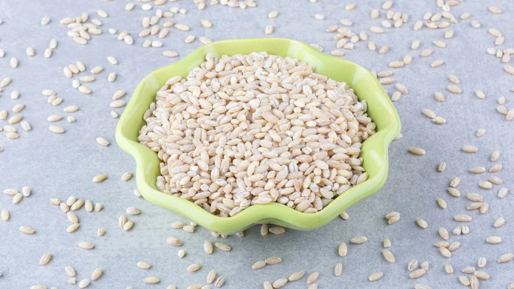 Winter Bone and Joint Care Tips 2025