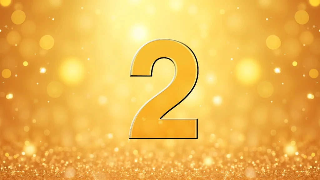 Numerology Predictions 2026