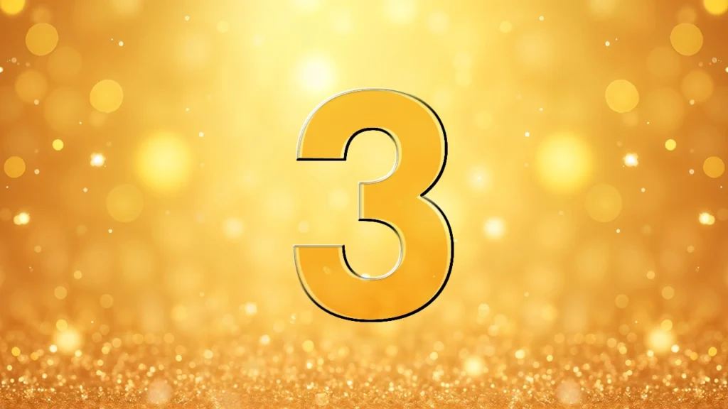 Numerology Predictions 2026