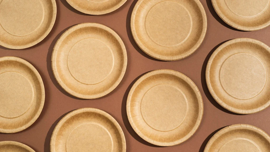 Small Business Ideas