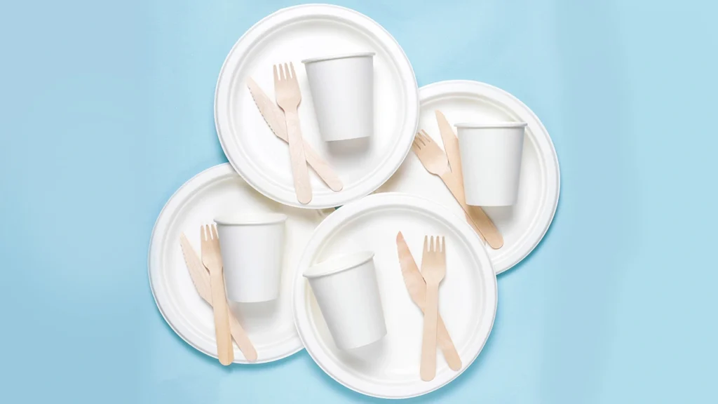 Small Business Ideas