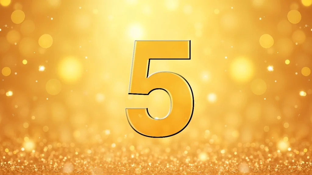 Numerology Predictions 2026