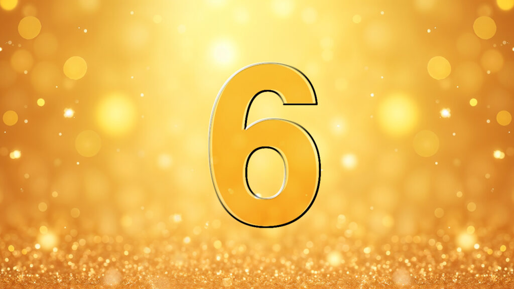 Numerology Predictions 2026