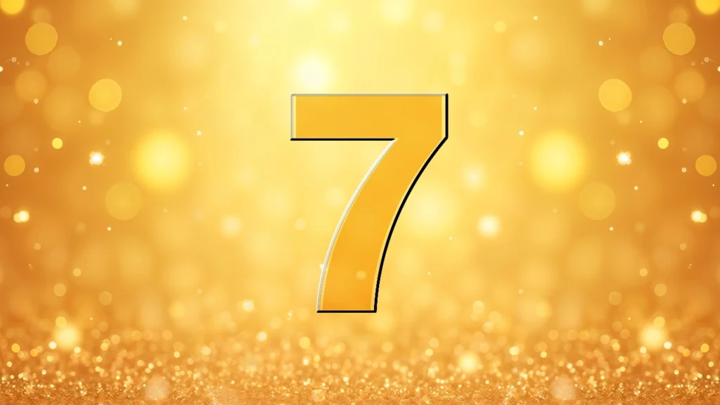 Numerology Predictions 2026