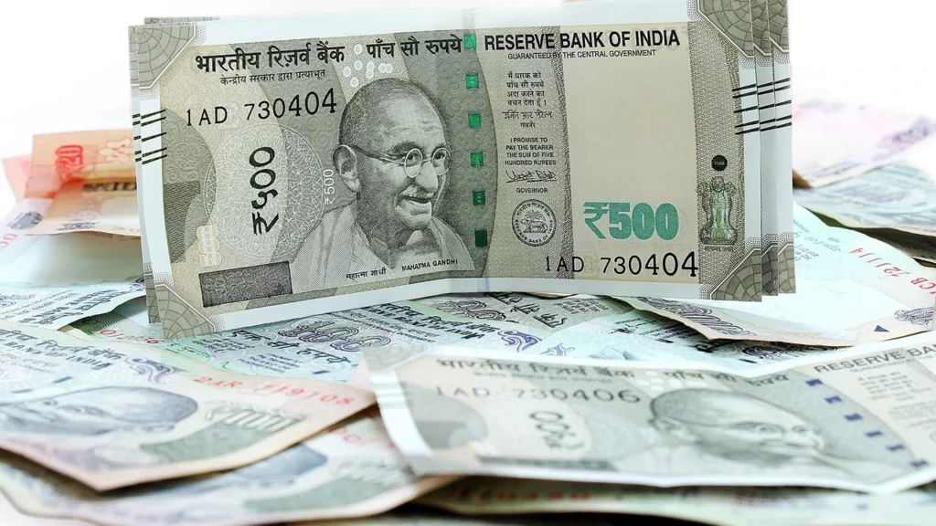 Post Office Scheme 2025