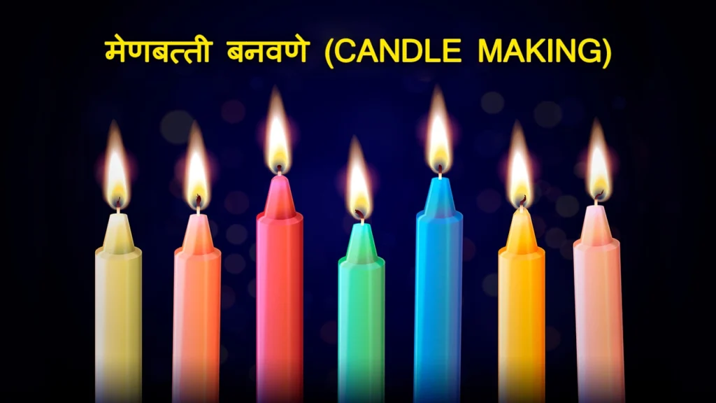 Small Business Ideas in 2026