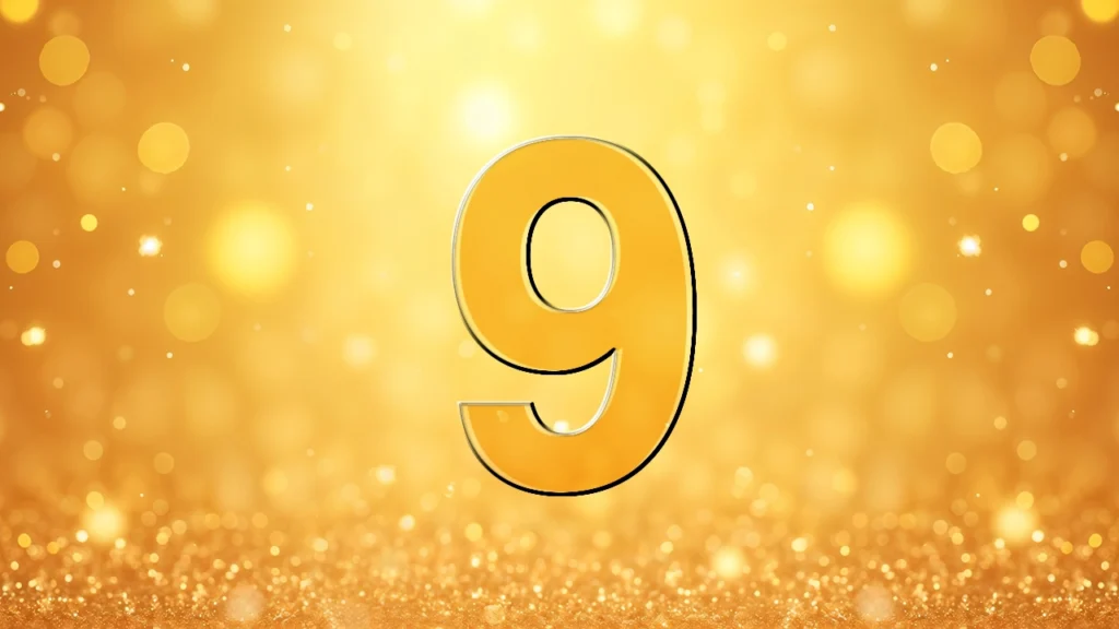 Lucky Mulank Of 2026