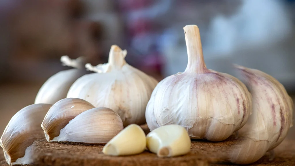 Clean Every Nerve & Blood Vessels Naturally