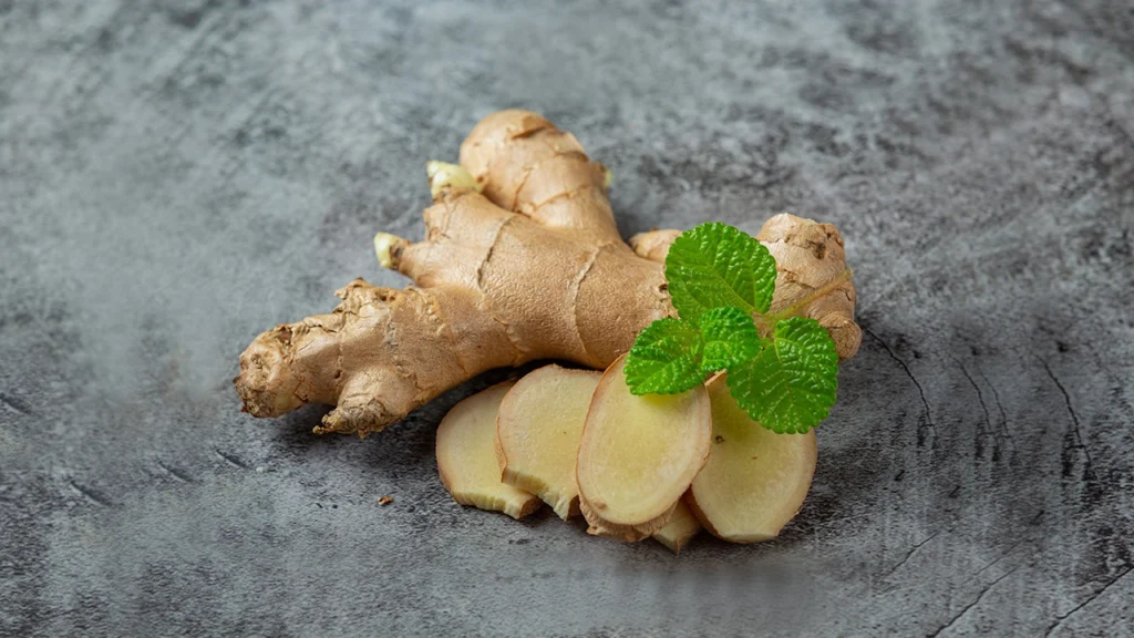 Clean Every Nerve & Blood Vessels Naturally