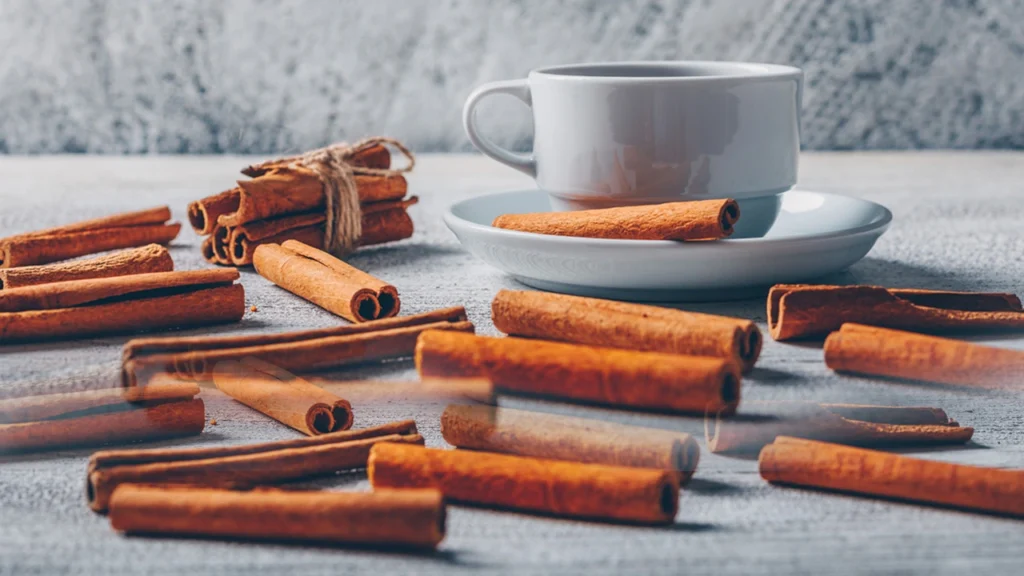 Clean Every Nerve & Blood Vessels Naturally