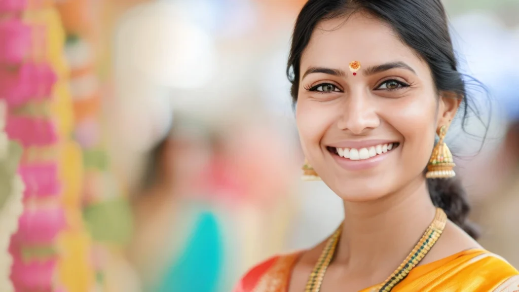 Ladki Bahin Yojana e-KYC