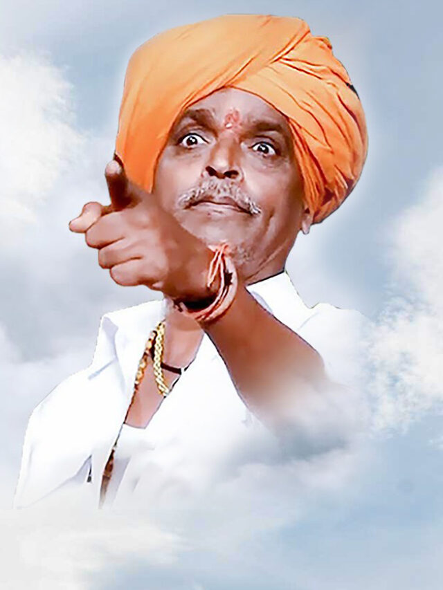 इंदुरीकर महाराजांच्या कीर्तनाच्या मानधनाबाबत काय चर्चा आहे? जाणून घ्या संपूर्ण माहिती